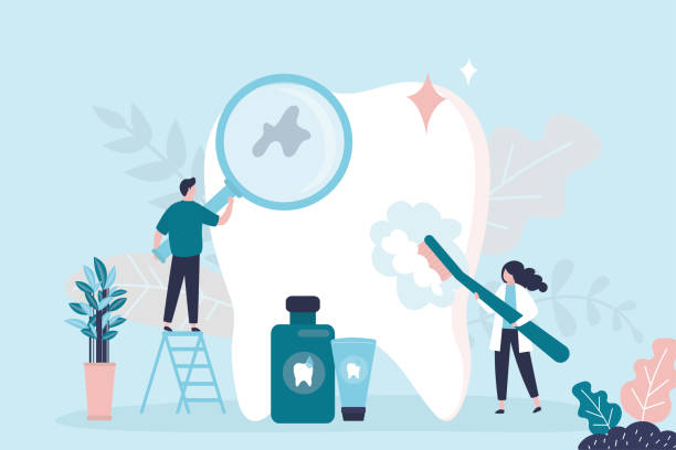 Sleep Apnea Treatment in Woodlynne, NJ